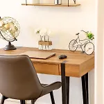 Apartament La Fabrique #hyper Centre #baby Foot #terrasse *