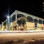 La Fabrique #hyper Centre #baby Foot #terrasse Apartament
