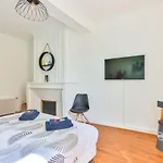 Apartament La Fabrique #hyper Centre #baby Foot #terrasse Cognac
