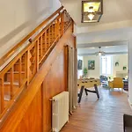 Apartament La Fabrique #hyper Centre #baby Foot #terrasse *